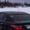 Aluminium Auto Antenne Met Stabiele Radiosignaal Ontvangst 4