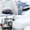 Grattoir À Neige Réglable 1 Pièce 9