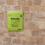 Groene Vintage Brievenbus Voor Huis En 10