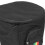 1Portable African Drum Bag Multifunctionele Oxford Tas 7