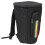 1Portable African Drum Bag Multifunctionele Oxford Tas 11