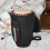 1Portable African Drum Bag Multifunctionele Oxford Tas 5