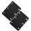 De Sac Enveloppe En Cuir Pu Accessoire 1