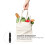 De Sac Enveloppe En Cuir Pu Accessoire 11