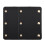 De Sac Enveloppe En Cuir Pu Accessoire 4