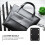 De Sac Enveloppe En Cuir Pu Accessoire 8