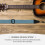 1 De Alças Práticas Para Ukulele Sem Perfuração 8