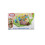 Little Tikes Kid's Learning Musical 5-in-1 Adjustable Gym Toy 2