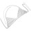 1 Pezzo Collana A Per Bikini 5