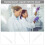 300 Embouts De Pipette En Plastique Transparent Pour Accessoires 9