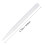 300 Embouts De Pipette En Plastique Transparent Pour Accessoires 3