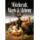 Witchcraft, Magic and Alchemy (Dover Occult) 1