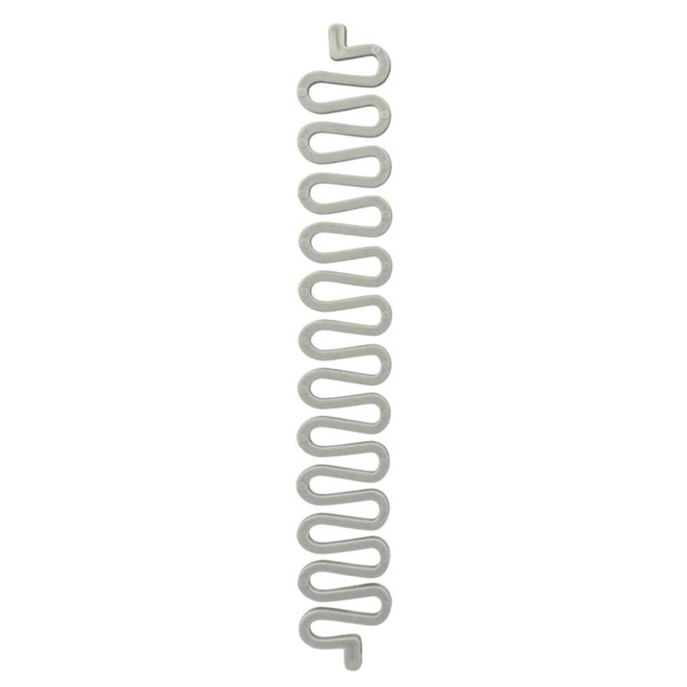 Unisex Hair Braiding And Styling Tool Weave Braider Roller For Braids And Twists, Hair Accessories For All Hair Types, Twist Tool