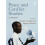 Peace and Conflict Studies Paperback Book 1