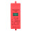 Überspannungsschutzgerät 1