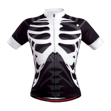 Biker Jersey Droogend L