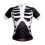 Biker Jersey Droogend L 1