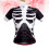 Biker Jersey Droogend L 11