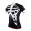 Biker Jersey Droogend L 7