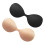 1 Set 2 Strapless Trouwjurk Push-Up Onzichtbaar Silicone 5