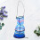 Inklapbaar Drielaags Mesh 25x65cm Voor Buiten 11