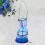 Inklapbaar Drielaags Mesh 25x65cm Voor Buiten 2