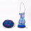 Inklapbaar Drielaags Mesh 25x65cm Voor Buiten 3