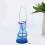 Inklapbaar Drielaags Mesh 25x65cm Voor Buiten 6