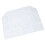 Clear Frosted 61 Teclas Impermeable Para Piano Electrónico 5