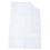 Clear Frosted 61 Teclas Impermeable Para Piano Electrónico 6