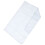 Clear Frosted 61 Teclas Impermeable Para Piano Electrónico 7