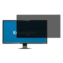 Filtre anti-indiscrétion - Kensington - 29" - Bleu - Adulte - Mixte
