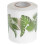 1 Rollo Pegatina Para Borde Panel Anuncios, Árbol 1