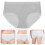 1 Braguitas Absorbentes Para Menstruación 3