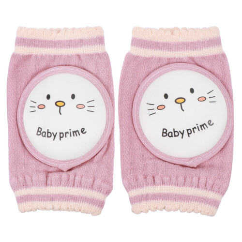 Un Par De Protectores De De Para Bebé