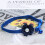 Pet Collar Con De Y Para Y Perros Azul 9