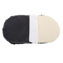 Gua De Limpieza Multiusos Para De Cuero Y