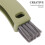 Nettoyante Pour Bouchons Couvercles Bouteilles 7