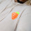 12 Pièces Broches Mini Carotte Pour Vêtements 6