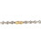 1 Paire De 12 Attaches Rapides À Boucle Pour Pliant 3