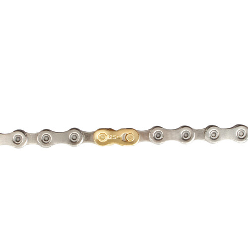 1 Paire De 12 Attaches Rapides À Boucle Pour Pliant 2