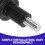 Support En Alliage Aluminium Pour Garde- Scooter 7