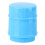 Alimentaire En Fermeture Clip Bec Verseur 4