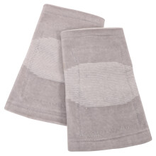 1 De Genouillères Sport Extérieur ( , Xl)