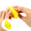 Conque Décorative En Forme D'Ocarina 6 Trous En Céramique Durable 5