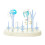 - Suspendu D'Arbre Pour Bébé ( ) 5