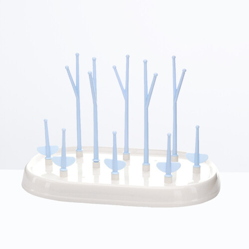 - Suspendu D'Arbre Pour Bébé ( ) 2