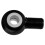 Adaptateur De Support D'amortisseur Pour Suspension 1