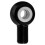 Adaptateur De Support D'amortisseur Pour Suspension 10