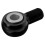 Adaptateur De Support D'amortisseur Pour Suspension 3